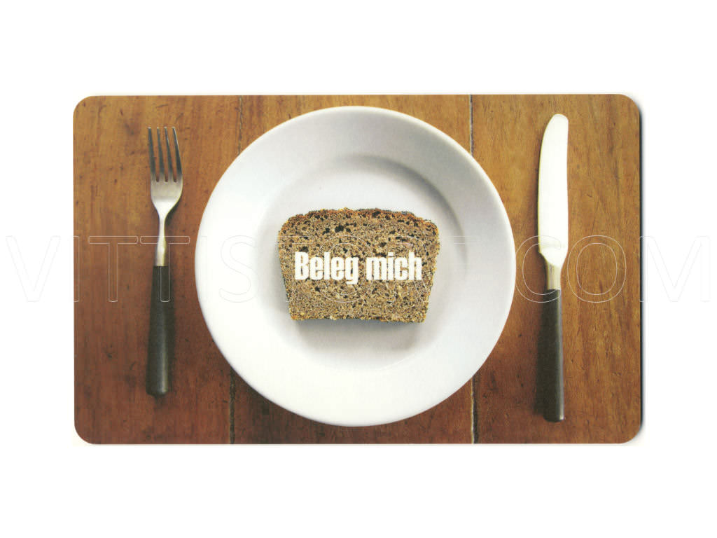 Bild für Kategorie Frühstücksbrettchen Essen