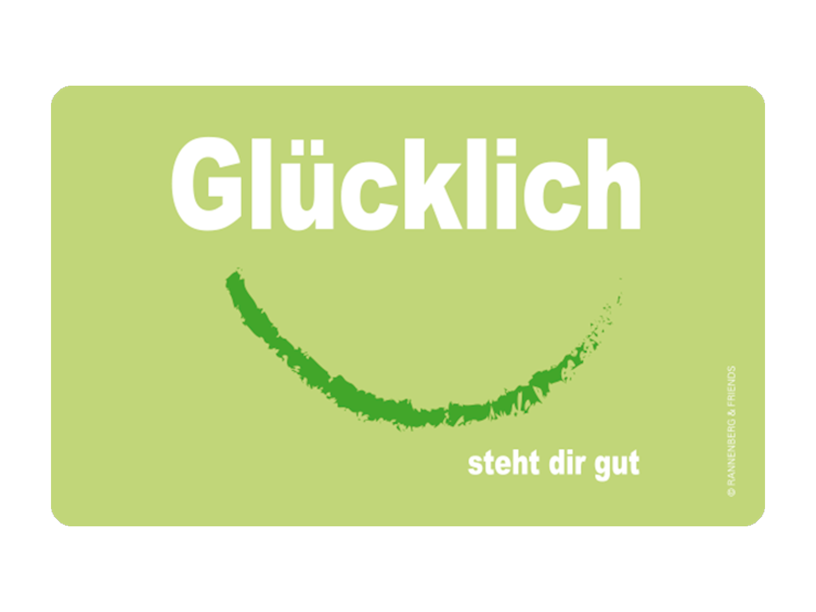 Bild für Kategorie Frühstücksbrettchen Verschiedene