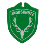 Bild für Kategorie Jagdbedarf