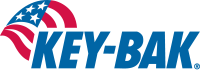 KEY-BAK