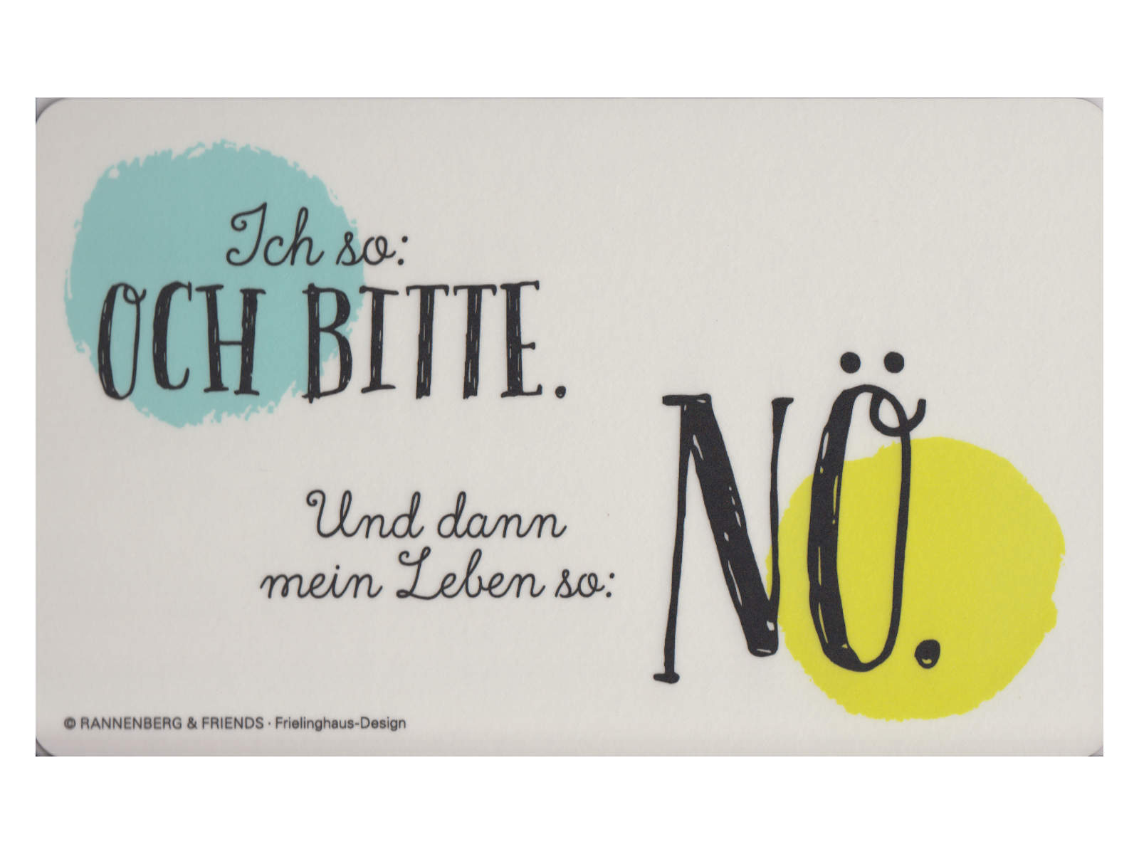 Bild von Frühstücksbrettchen Nö