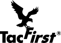 TacFirst