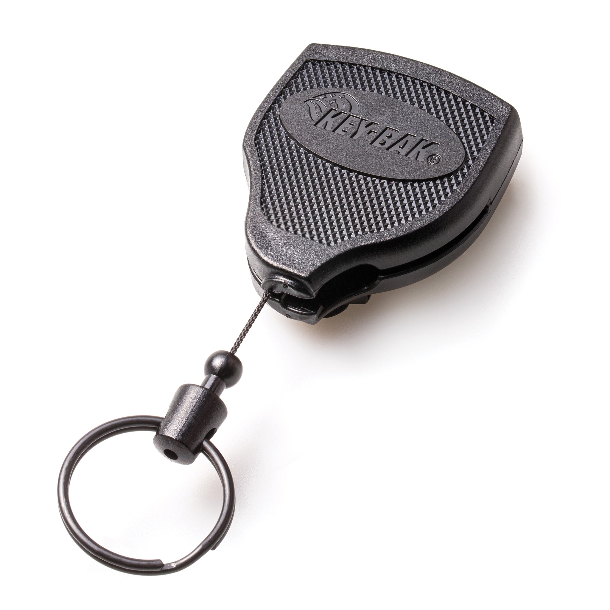 Bild von KEY-BAK KB Super 48 HDK