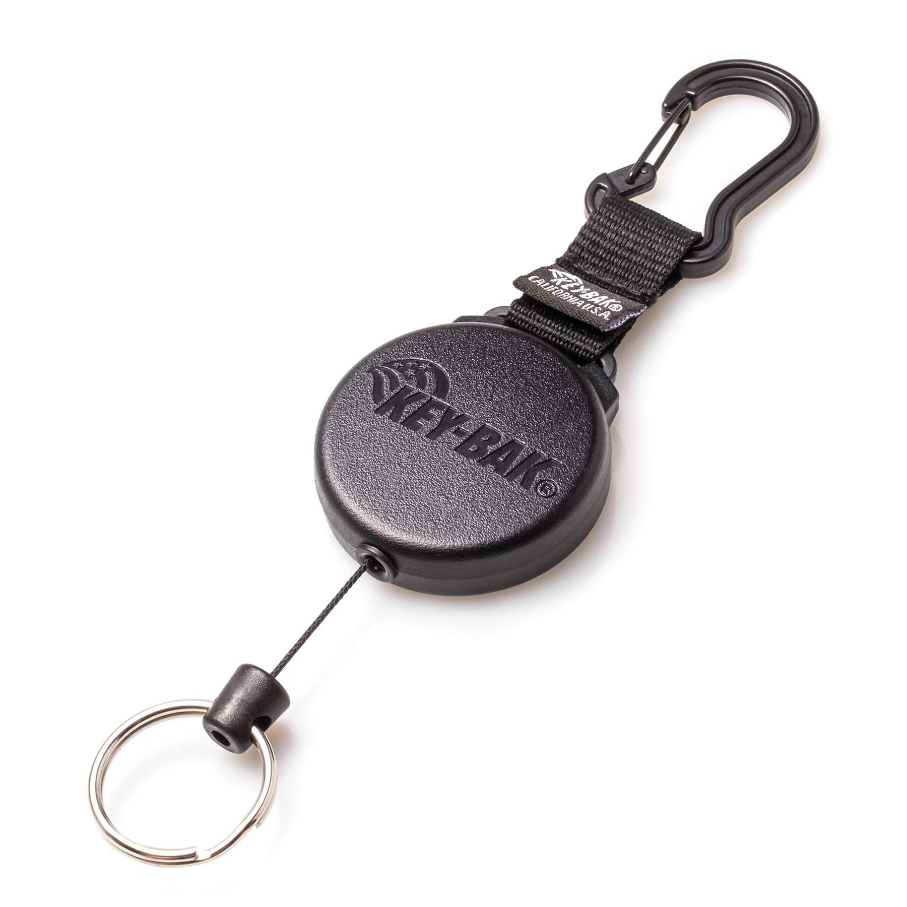 Bild von KEY-BAK KB 488 SecurIt Kevlar