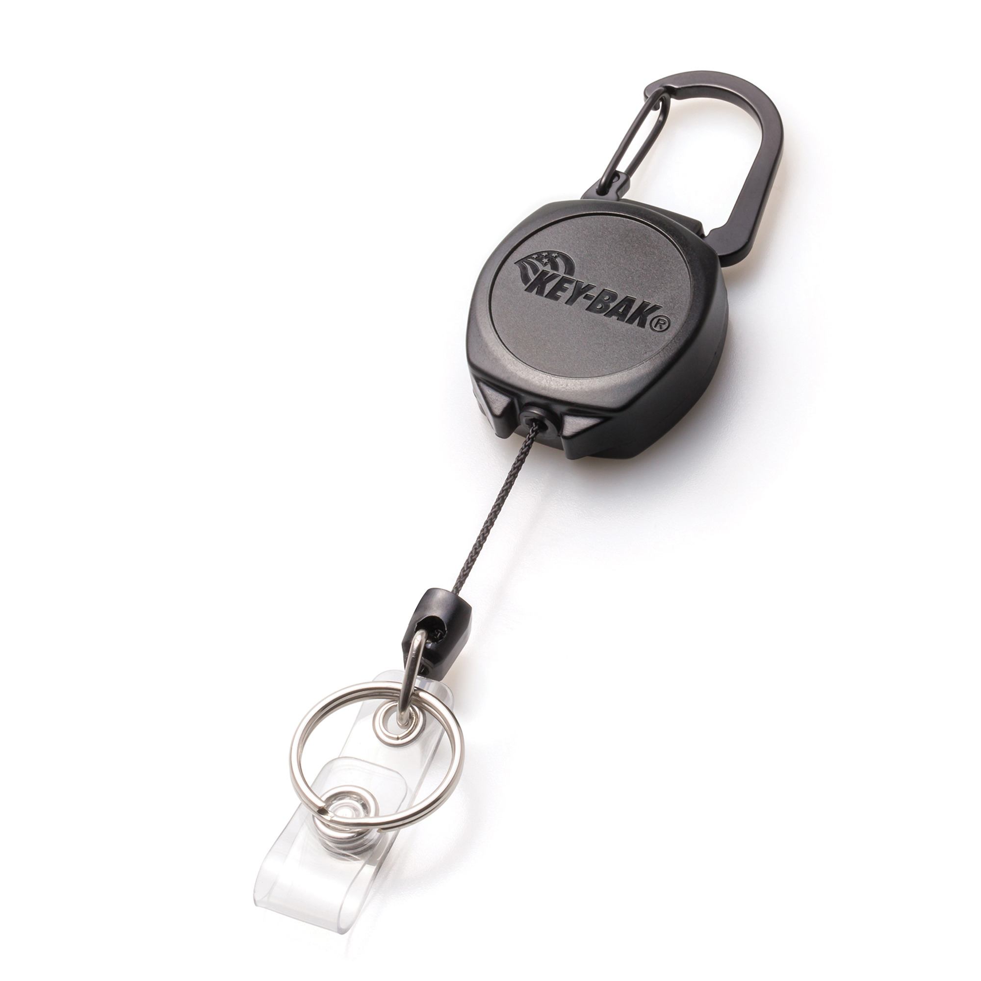Bild von KEY-BAK KB Sidekick