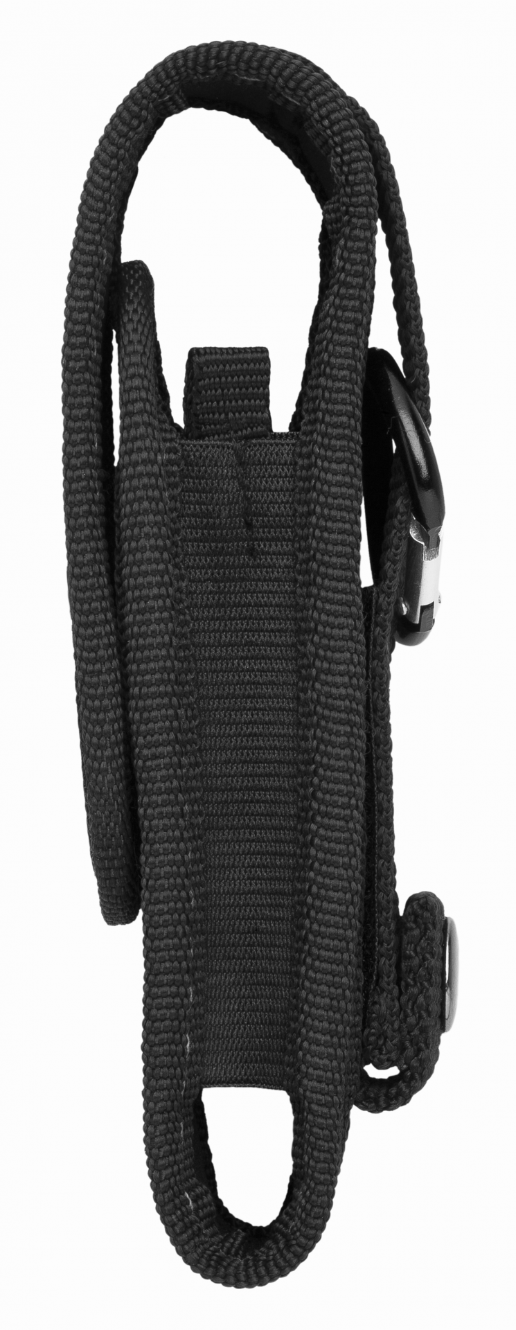 Bild von LEDLENSER Pouch Type A