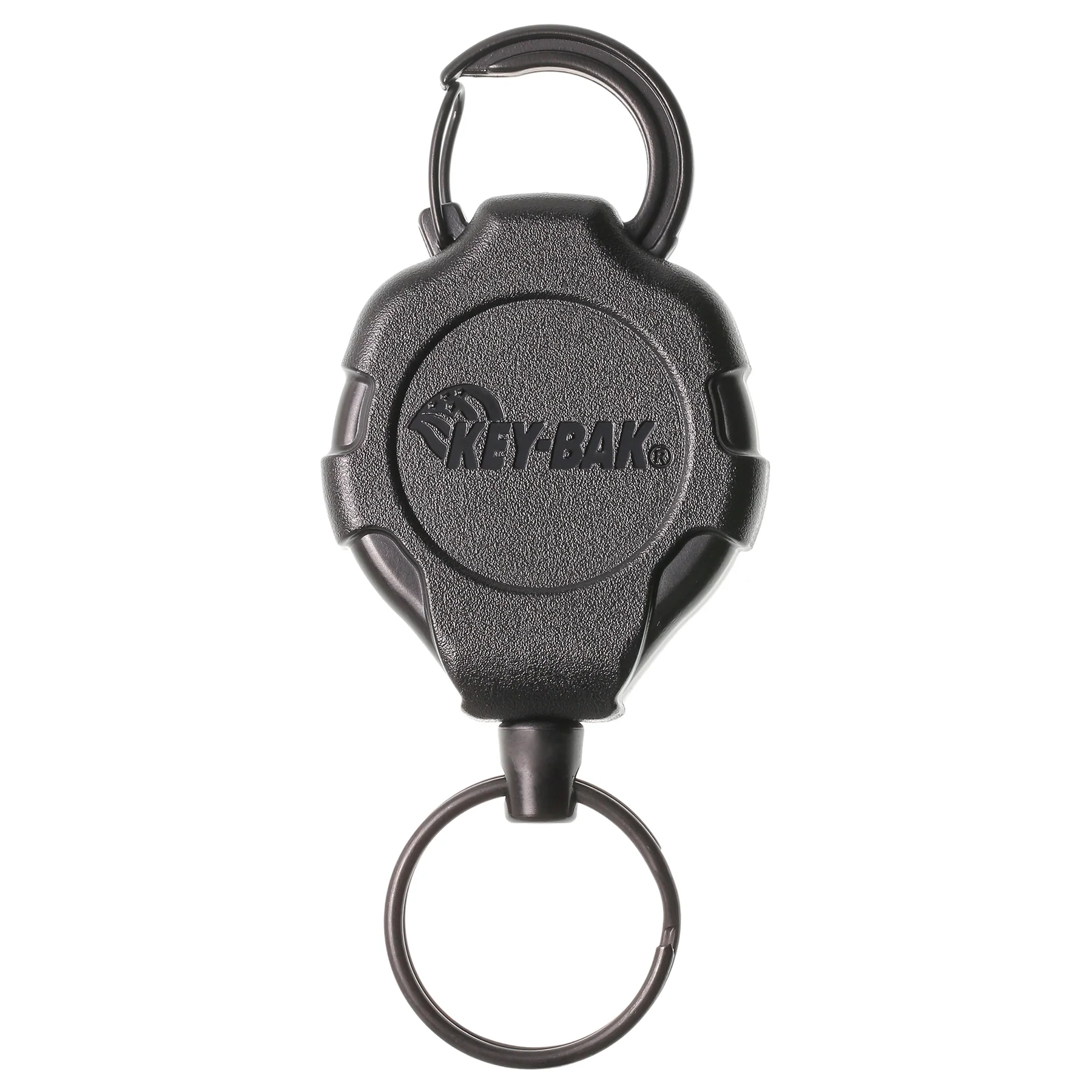 Bild von KEY-BAK KB Ratch-it HDK Karabiner