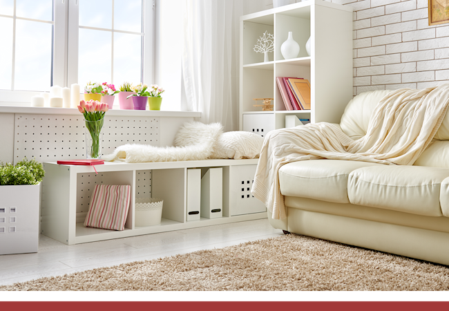 Home & Living Shop