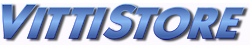 VittiStore