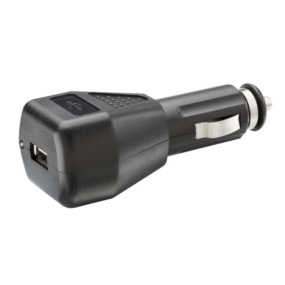 Bild von LEDLENSER USB Car Charger