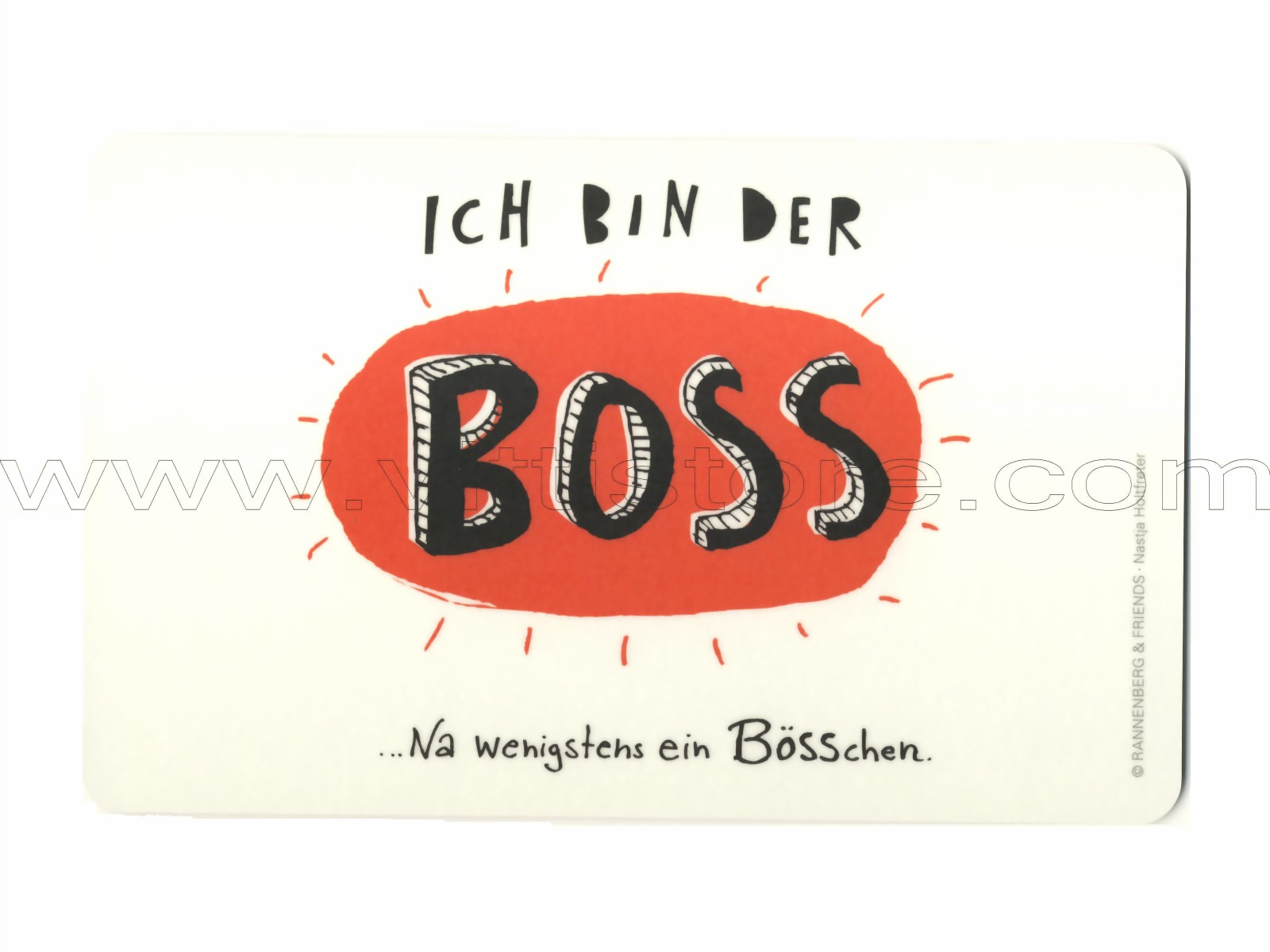 Bild von Frühstücksbrettchen Bösschen