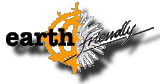 earth friendly