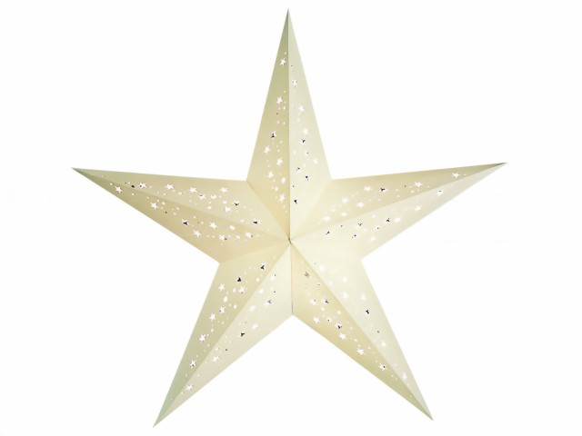 Bild von starlightz mia white