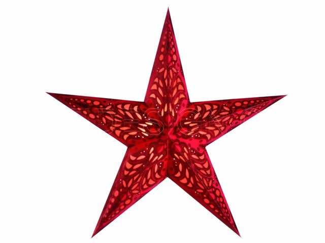 Bild von starlightz geeta red