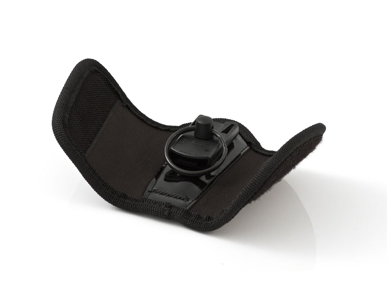 Bild von KEY-BAK Etui mit Universalhalter Schlüsselrolle Schlüssel-Jojo
